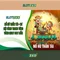 Slot365 – Tổng quan về nền tảng chơi slot trực tuyến