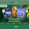 Slot365: Tổng quan về nền tảng slot trực tuyến đáng tin cậy
