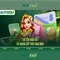 Slot365: Trải nghiệm máy đánh bạc trực tuyến đỉnh cao
