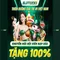 Slot365: Nền tảng trò chơi máy đánh bạc trực tuyến