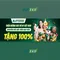 Slot365 - Trải nghiệm chơi xèng trực tuyến