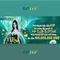 Slot365 — Trải nghiệm chơi slot trực tuyến tuyệt đỉnh