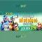 Slot365: Nền tảng đánh bạc trực tuyến an toàn và tiện lợi