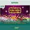 Slot365 – Nền tảng slot trực tuyến đáng tin cậy