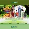 Slot365 - Nền tảng chơi slot trực tuyến hàng đầu tại Việt Nam