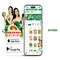 Slot365 - Tổng quan về nền tảng máy đánh bạc trực tuyến