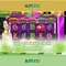 Slot365: Khám phá trải nghiệm chơi slot trực tuyến an toàn và thú vị