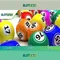 Slot365: Nền tảng Slot Trực tuyến Hàng đầu