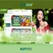 Slot365: Nền tảng chơi slot trực tuyến hàng đầu cho người Việt
