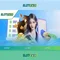 Slot365: Kinh nghiệm và đánh giá nền tảng trò chơi trực tuyến