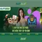 Slot365: Trải nghiệm trò chơi quay slot trực tuyến an toàn