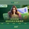 Slot365: Nền tảng máy đánh bạc trực tuyến uy tín