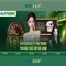 Slot365 – Nền tảng casino trực tuyến hiện đại cho người chơi Việt