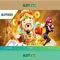 Slot365 - Đánh giá và trải nghiệm casino trực tuyến