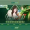 Slot365: Tổng quan về nền tảng giải trí trực tuyến