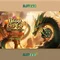 Slot365 – Nền tảng đánh bạc trực tuyến hàng đầu