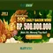 Slot365 — Nền tảng slot trực tuyến hàng đầu