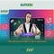 Slot365: Trải nghiệm slot trực tuyến đáng tin cậy và thú vị