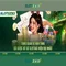 Slot365 — Trải nghiệm chơi slot trực tuyến tuyệt đỉnh