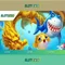 Slot365 - Nha cung cap game casino truc tuyen