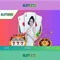 Slot365: Trải nghiệm cá cược trực tuyến an toàn và thú vị