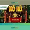 Slot365: Nền tảng slot trực tuyến đáng chú ý cho người chơi Việt