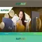 Slot365 - Nền tảng chơi khe trực tuyến hàng đầu