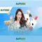 Slot365: Nền tảng slot trực tuyến an toàn và đa dạng