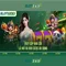 Slot365: Đánh giá và Trải nghiệm người chơi