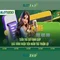 Slot365: Nền tảng trò chơi máy đánh bạc trực tuyến