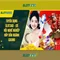 Slot365: Nền tảng slot trực tuyến an toàn và giải trí cho người chơi Việt