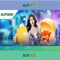 Slot365 - Nền tảng slot trực tuyến đáng tin cậy và giải trí