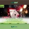 Slot365: Tổng quan và trải nghiệm người dùng