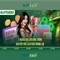 Slot365: Nền tảng máy xèng trực tuyến toàn diện