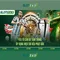 Slot365: Nền tảng chơi slot trực tuyến an toàn và giải trí