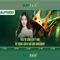 Slot365: Hướng dẫn và trải nghiệm slot trực tuyến