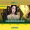 Slot365: Nền tảng trò chơi trực tuyến đáng tin cậy