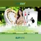 Slot365: Đánh Giá Nền Tảng Slot Trực Tuyến An Toàn và Thú Vị