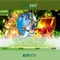 Slot365: Đánh giá nhanh và hướng dẫn chơi slot trực tuyến