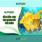 Đánh giá Slot365: Trải nghiệm slot trực tuyến uy tín và phong phú
