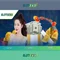 Slot365: Tổng quan về nền tảng slot trực tuyến an toàn và đa dạng