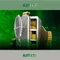 Slot365 – Nền tảng slot trực tuyến đáng tin cậy