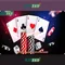 Slot365: Khám phá nền tảng slot trực tuyến phổ biến