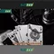 Slot365: Nền tảng giải trí xèng trực tuyến hàng đầu