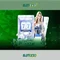 Slot365 - Giới thiệu và đánh giá