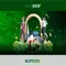 Slot365 – Khám phá nền tảng máy đánh bạc trực tuyến
