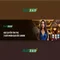 Slot365: Trải nghiệm casino trực tuyến đẳng cấp tại Việt Nam