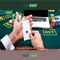 Slot365 - Nền tảng chơi slot trực tuyến uy tín