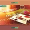Slot365: nền tảng slot trực tuyến hàng đầu