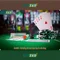 Slot365: Trải nghiệm slot đỉnh cao và an toàn
